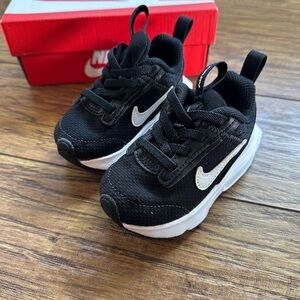 Nike Toddler Sneakers